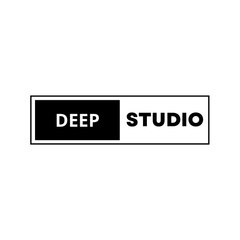 Deep Studio