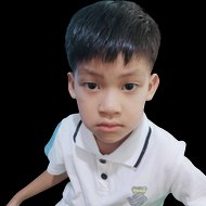 จีโน่ ธนวรรธน์ มีโพธิ์