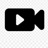 Dear Zoe ＦＵＬＬＭＯＶＩＥ