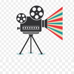 Operación Cerveza Pelicula Completa,