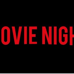 The Menu ＦＵＬＬ"ＭＯＶＩＥ'