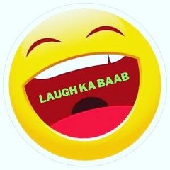 laughka baap