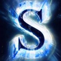 [Reginald the Vampire] Season 1, Episode 1 "Syfy"