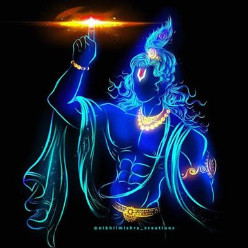 Sanatan kk24!!