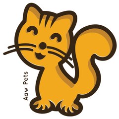 Aaw Pets