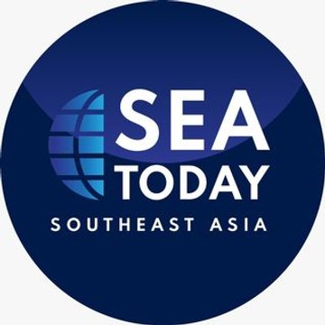 SEA Today News