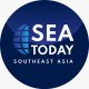 SEA Today News
