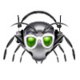 frokmusic Asktrixian Company S.A. de C.V.