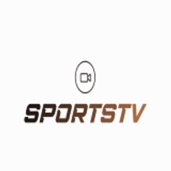 Sports TV