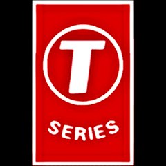 T series
