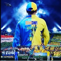 Cricket Highlights