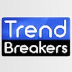 Trend Breaker's