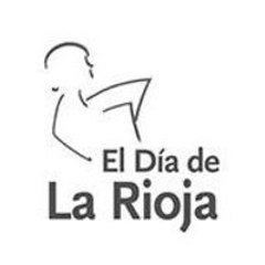 El Día de La Rioja