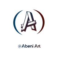 Abeni Art