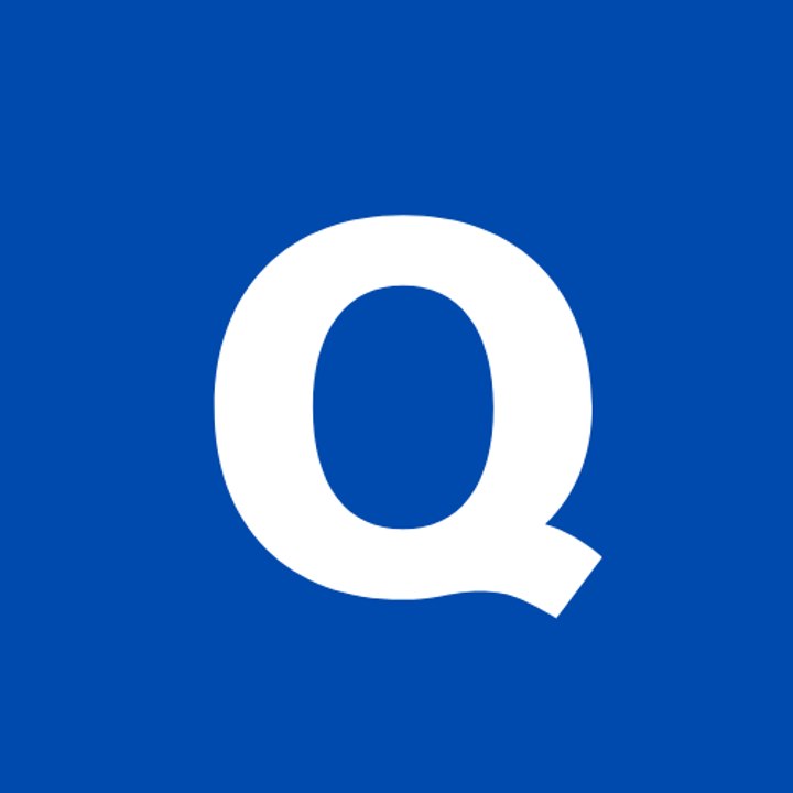 Dailymotion profile picture for @quotes