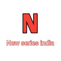 New series india