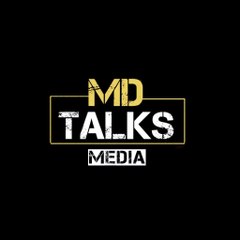 Md talks media