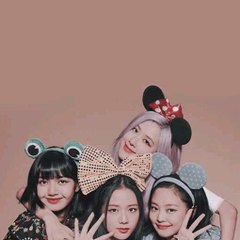 blackpink unofficial
