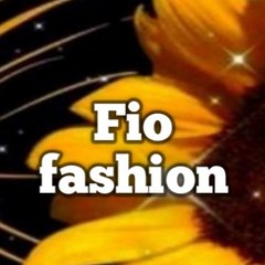 Fio fashion