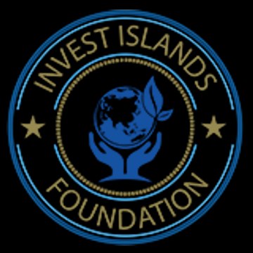 Invest Islands Foundation