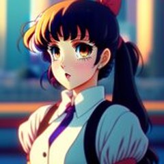 Anime Insights