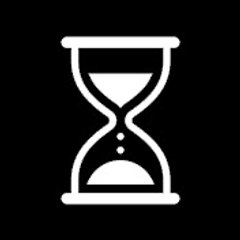 countdown