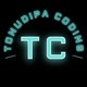 TonuDipa Coding