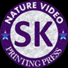 SK Nature Video