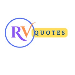RV Quotes