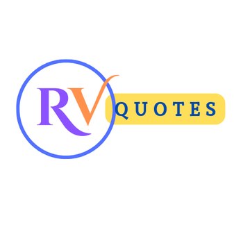 RV Quotes