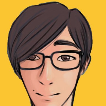 ほぅ(Housan)  Gaming