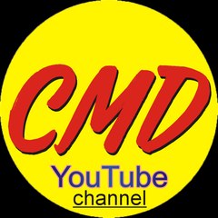 Click Mehndi Designs