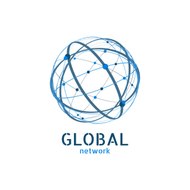 Globalworld