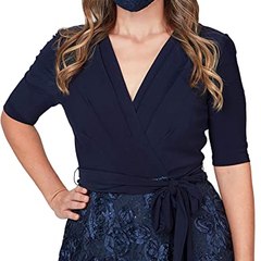 Entertainment gaming