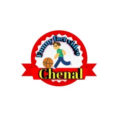 Funny fect videos
