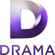 Drama Watch