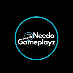 Needo Gameplayz