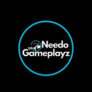 Needo Gameplayz