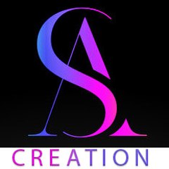 sa_creative