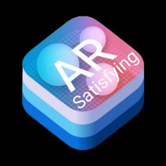 Ar ASMR