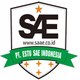 saenews