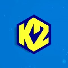 K2 Italia