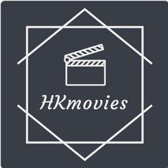 HKMOVIES