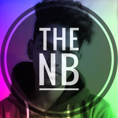 the Nb