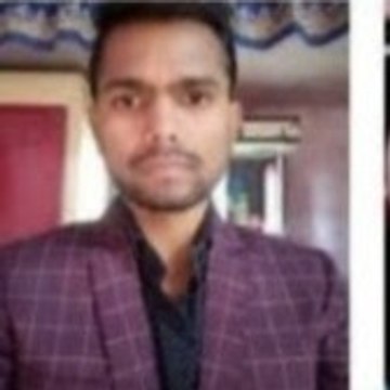 Rishab tomar