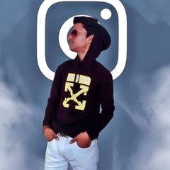 Veer