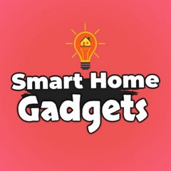 Amazing Home Gadgets