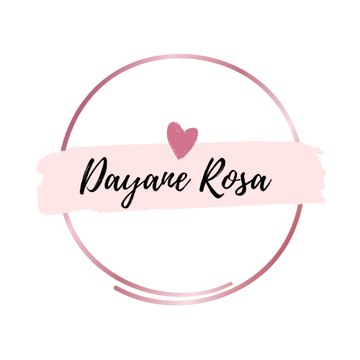 Dayane Rosa