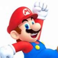 Dager Woodstock XD!!