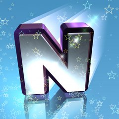 Novelas HD